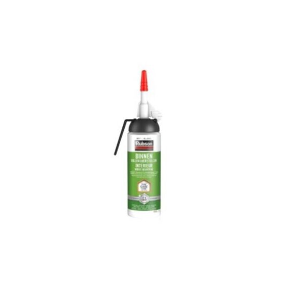 Rubs. Easy Seal Binnen 100Ml