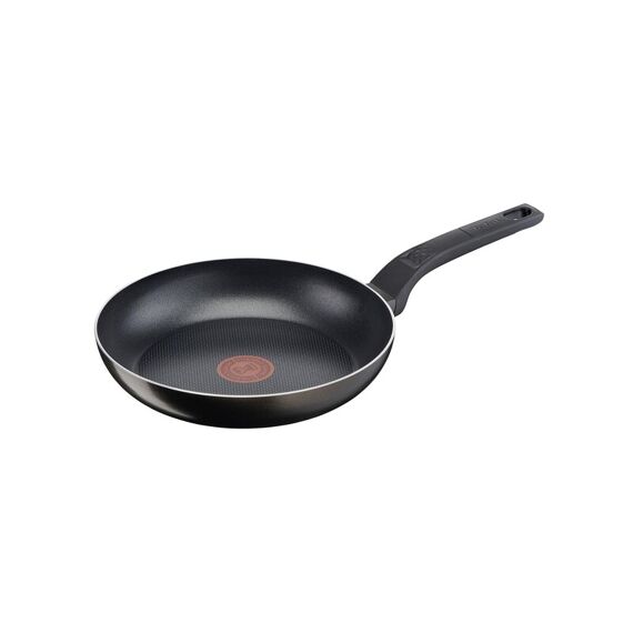 Tefal B5540202 Braadpan 20 Cm Easy Cook & Clean Tefal