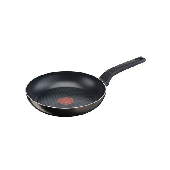 Tefal B5540402 Braadpan 24 Cm Easy Cook & Clean Tefal