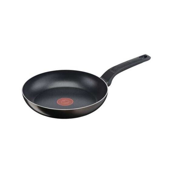 Tefal B5540702 Braadpan 30 Cm Easy Cook & Clean Tefal