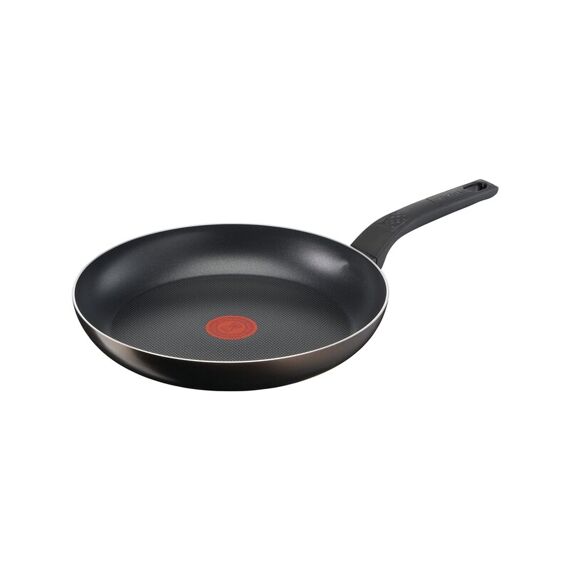 Tefal B5540802 Braadpan 32 Cm Easy Cook & Clean Tefal