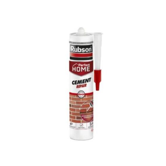 Rubson Cement Repair 280Ml