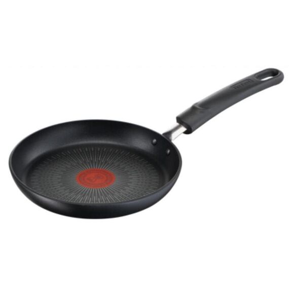 Tefal G2550102 Mini Braadpan 19Cm Unlimited