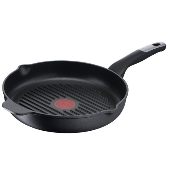 Tefal E2294074 Round Grill Pan Unlimited