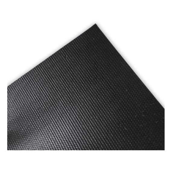 Joy@mat Indoor Mat Animals 3 Katten 40x60cm