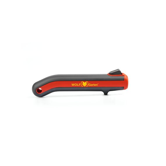 Wolf-Garten Ministeel Multistar Zm015 15Cm