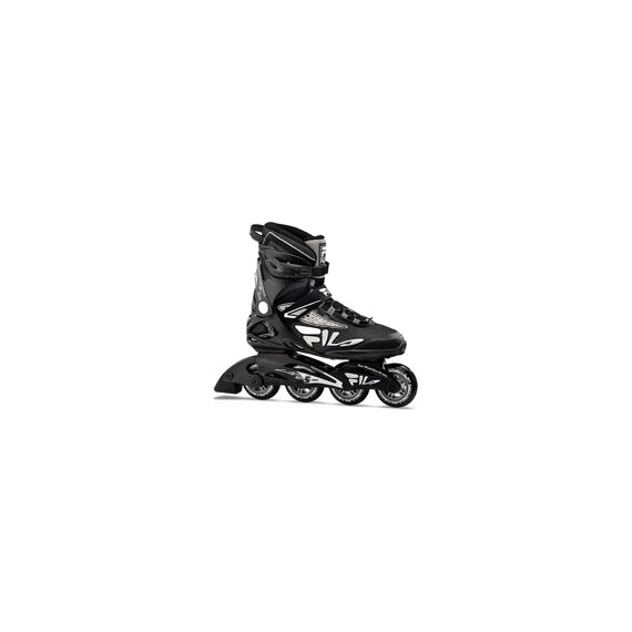 Inline Skates Fila Legacy Comp 39