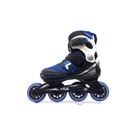 Inline Skates Fila J-One '21 Boy L 36-40