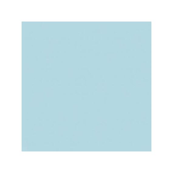 Duni Serviet 33X33Cm 20 St. Mint Blue