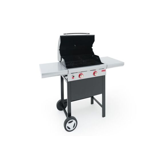 Barbecook Spring 3002 Gasbarbecue 133X57X115Cm