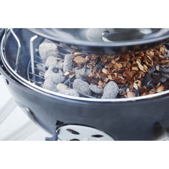 Barbecook Jack Daniels Wood Smoking Chips 800G