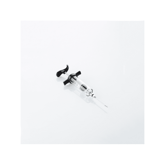 Barbecook Marinade Injector 30Ml