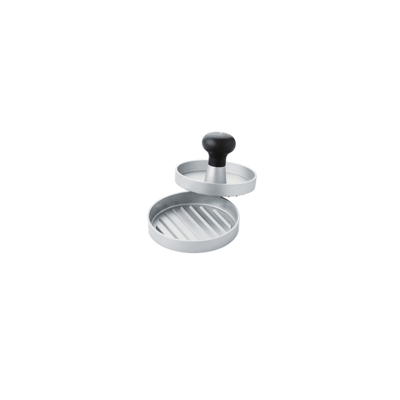 Barbecook Hamburgerpers D11.5Cm