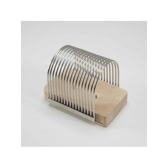 Barbecook Snijset Voor Hasselback Potato 13.6X9.4X10.5Cm