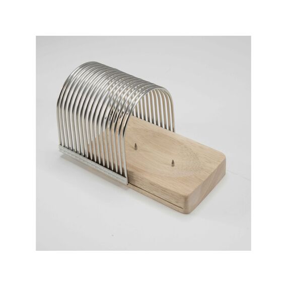 Barbecook Snijset Voor Hasselback Potato 13.6X9.4X10.5Cm