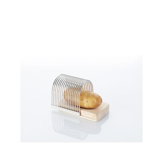 Barbecook Snijset Voor Hasselback Potato 13.6X9.4X10.5Cm