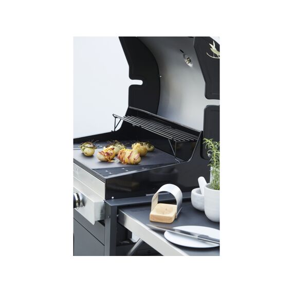 Barbecook Snijset Voor Hasselback Potato 13.6X9.4X10.5Cm