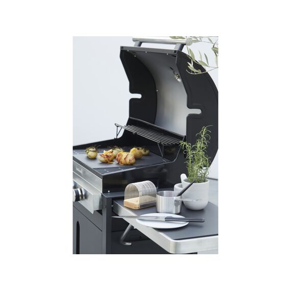 Barbecook Snijset Voor Hasselback Potato 13.6X9.4X10.5Cm