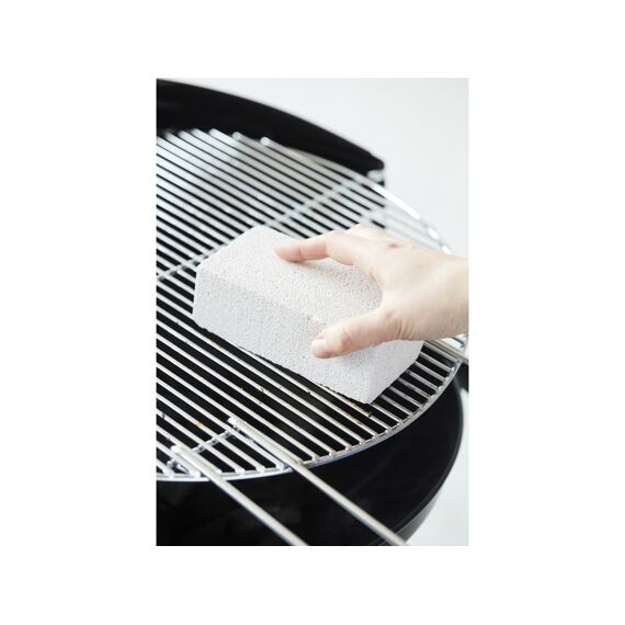 Barbecook Grill Cleaner 15X8X5Cm