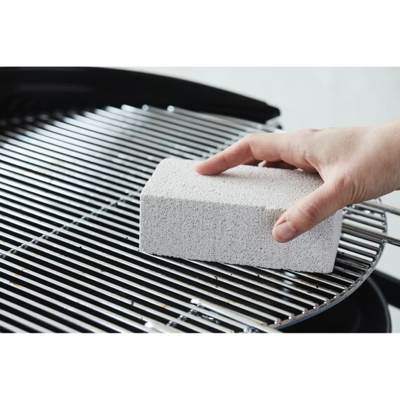 Barbecook Grill Cleaner 15X8X5Cm