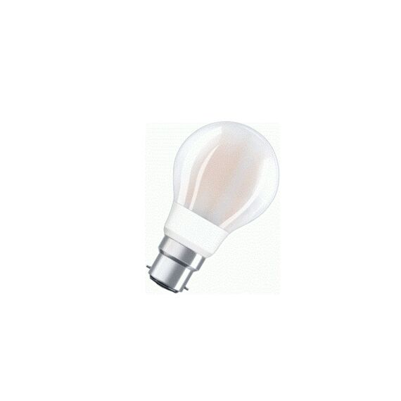 Osram Led Sst Cl A Fil 100 D 12W/827 E27