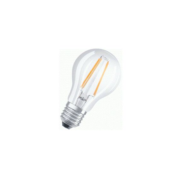 Osram Led Sst Cl A Fil 60 D 7W/827 E27