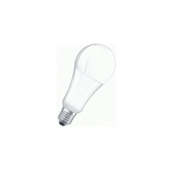 Osram Led St Cl A Fr 150 20W/827 E27