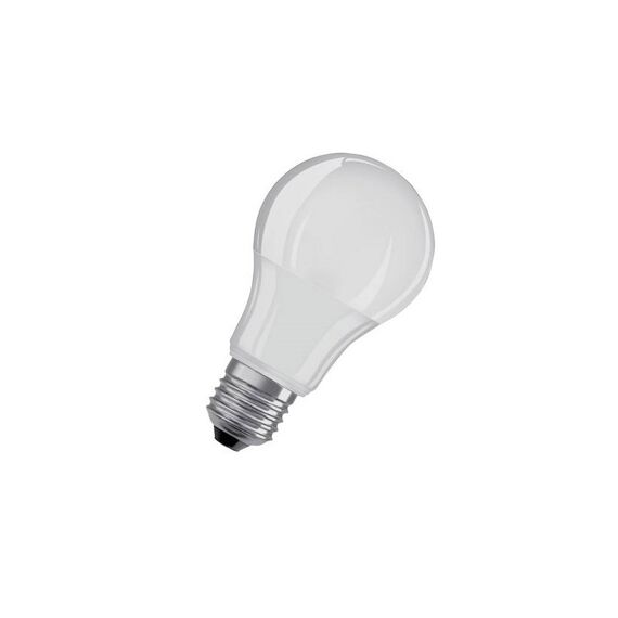 Osram Led St Cl A Fr 60 8,5W/840 E27