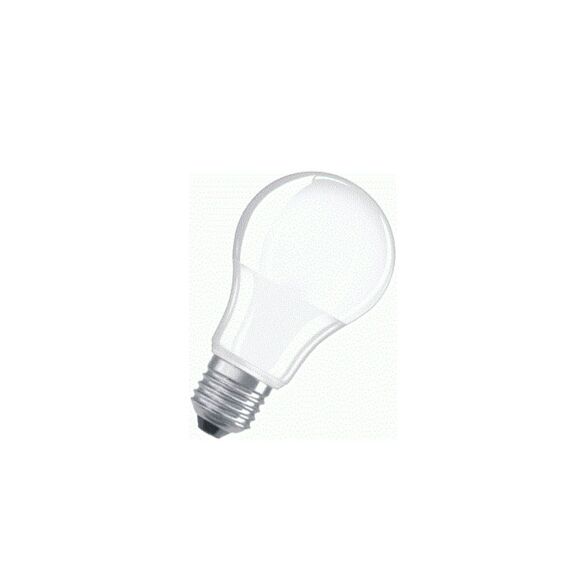 Osram Led St Cl A Fr 40 5,5W/827 E27