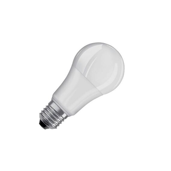 Osram Led St Cl A Fr 100 13W/840 E27