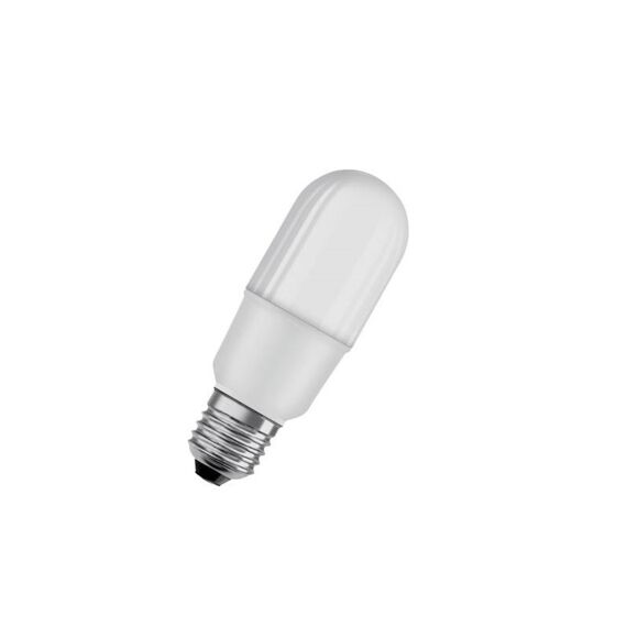 Osram Led St Cl Stick Fr 75 10W/840 E27