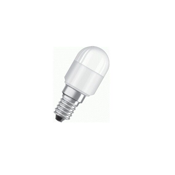 Osram Led Special T26 Fr 20 2,3W/827 E14