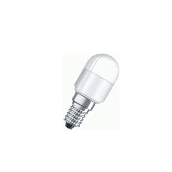 Osram Led Special T26 Fr 20 2,3W/865 E14