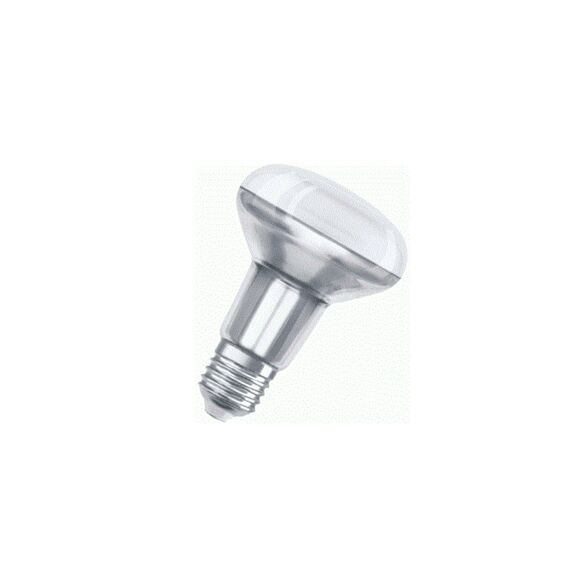 Osram Led Sst R80 100 D 36° 9,6W/827 E27