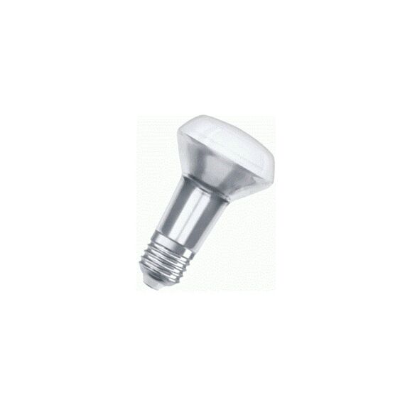 Osram Led St R63 40 36° 2,6W/827 E27