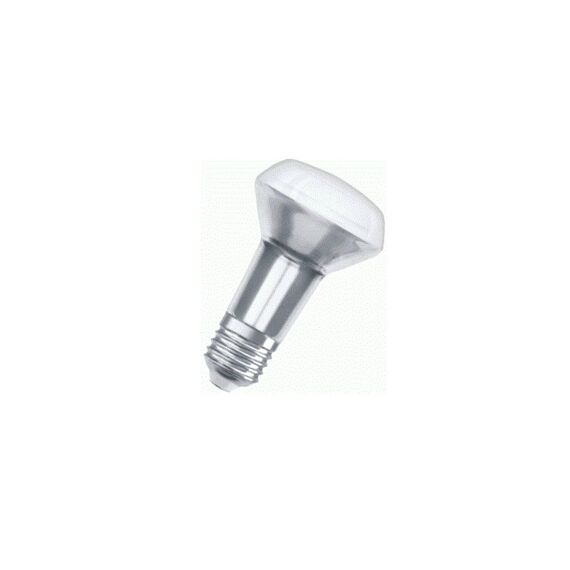 Osram Led Sst R63 60 D 36° 5,9W/927 E27