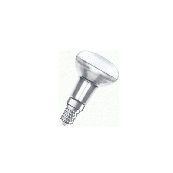 Osram Led St R50 40 36° 2,6W/827 E14