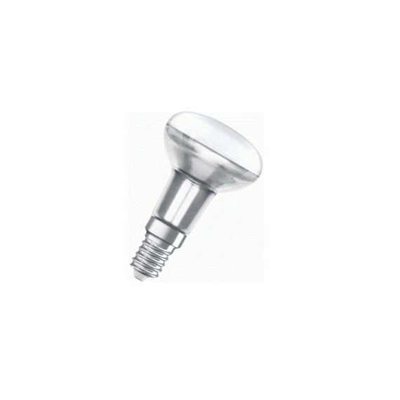 Osram Led Sst R50 60 D 36° 5,9W/927 E14