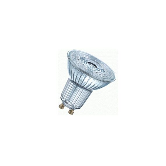 Osram Led St Par16 35 36° 2,6W/827 Gu10