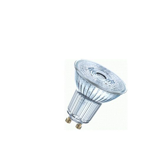 Osram Led Sst Par16 35 D 36° 3,7W/927 Gu10