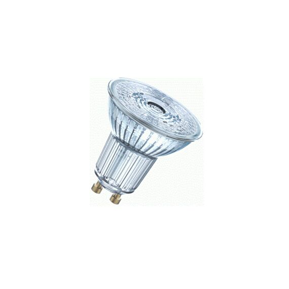 Osram Led St Par16 35 36° 2,6W/827 Gu10 Box2