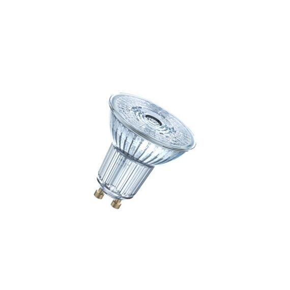 Osram Led St Par16 35 36° 2,6W/840 Gu10