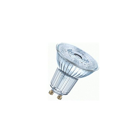 Osram Led Sst Par16 35 D 36° 3,7W/940 Gu10