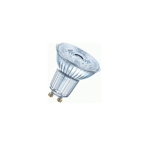 Osram Led St Par16 50 36° 4,3W/827 Gu10 Box2