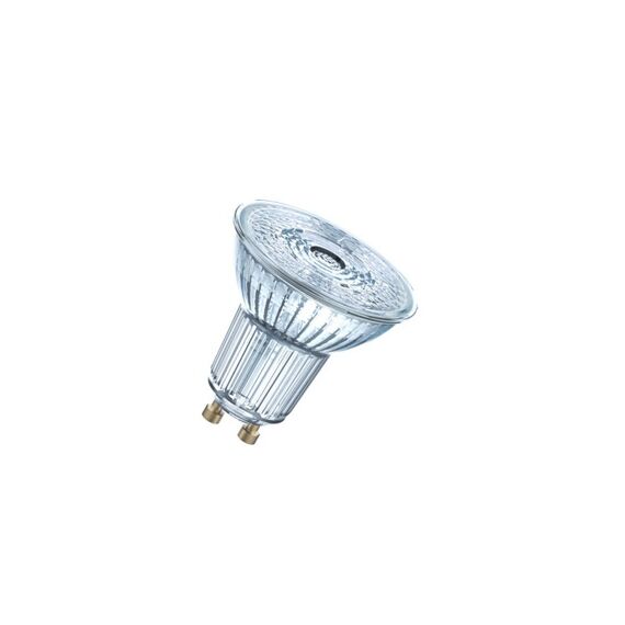 Osram Led Sst Par16 50 D 36° 5,5W/940 Gu10