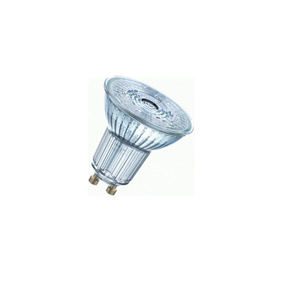 Osram Led Sst Par16 80 D 36° 8,3W/927 Gu10