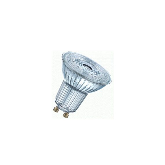 Osram Led St Par16 50 36° 4,3W/827 Gu10