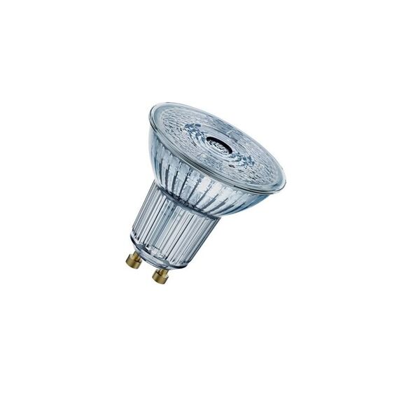 Osram Led Sst Par16 50 D 36° 5,5W/927 Gu10