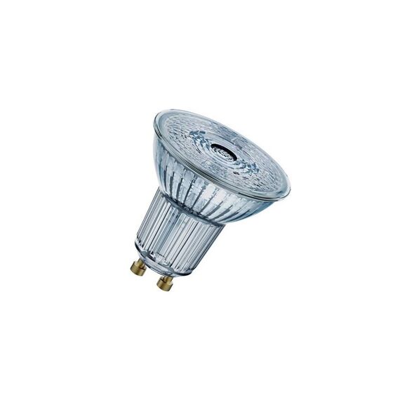 Osram Led St Par16 50 36° 4,3W/840 Gu10