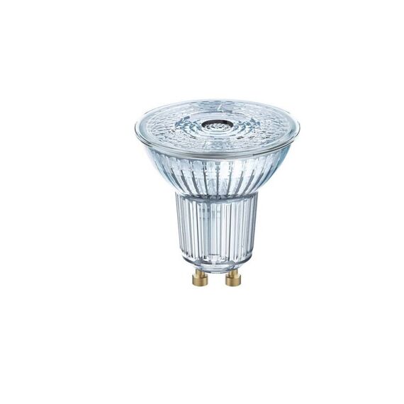 Osram Led St Par16 80 36° 6,9W/827 Gu10